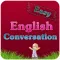 Learn English Free : Listening and Speaking Conversation Easy For Beginners and Kids