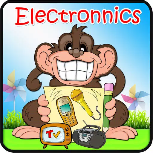 Learn Vocabulary English for beginner Learn Vocabulary English for beginner