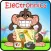 Learn Vocabulary English for beginner