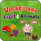 Learn English Vocabulary and Conversation For Kids