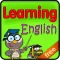 Learn English Vocabulary :: learning games for kid