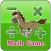 Mathematics:Numbers games for kids