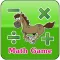 Mathematics:Numbers games for kids