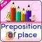 Learn Vocabulary English :: learning games for kids and beginner Free