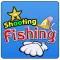 Fish Hunter:Shoot to Kill - by Fun Games For Free