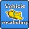 English Easily : words for preschool, kindergarten, 1st and 2nd grade kids to learn