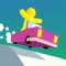 Flippy Cars 3D