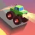 Lava Rider
