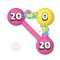 Number Disconnect