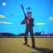 OutlawRoyale.io