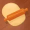 Pizza Chef 3D