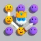 Royal Pop - Save the king