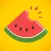 Snacks 3D