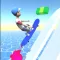 Super Skate Jumper