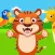 Learn Animals Names and Sound