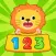 Learn flashcards numbers 1-20