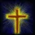 Daily Faith