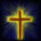 Daily Faith