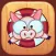 All Hams on Deck!