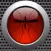 AntiMosquito Pro
