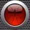 AntiMosquito Pro