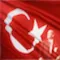 Atatürkiye