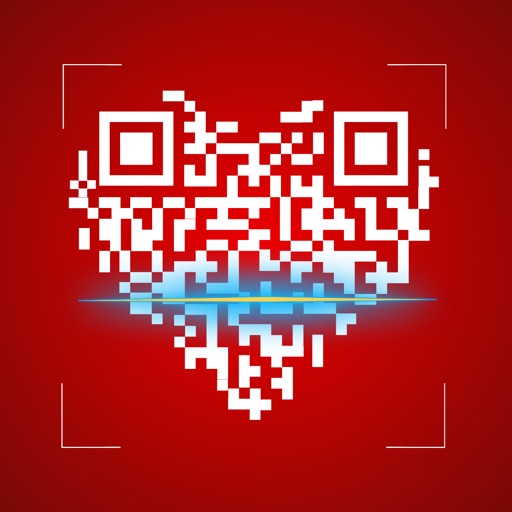 QReator: QR Code Generator QReator: QR Code Generator