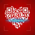 QReator: QR Code Generator