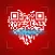 QReator: QR Code Generator