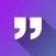Motivation : Daily Affirmation