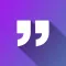 Motivation : Daily Affirmation