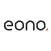 eono LINK