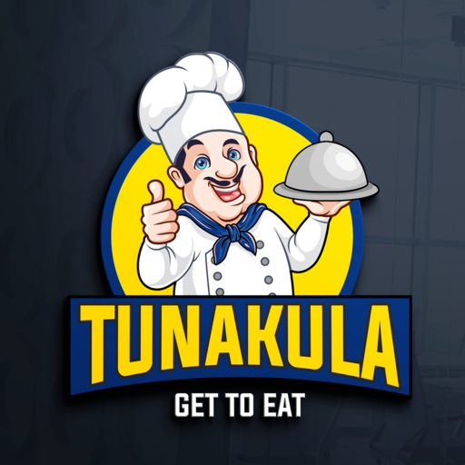 Tunakula Tunakula