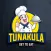 Tunakula