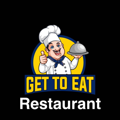 Tunakula - Restaurant App