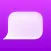 Egosu - AI Relationships Chat