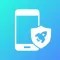 Phone Assistant:Device Dasher