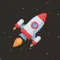 Space War Solo