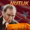 Büyük Nutuk - Söylev