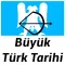 Büyük Türk Tarihi - Dünyadaki En Köklü Medeniyet