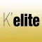 Kelite, egevitrin elite