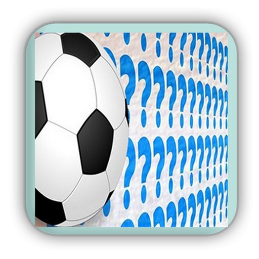 Foot Quiz
