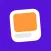 Create Color Palettes