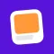 Create Color Palettes