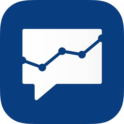 HasOffers Network Dashboard HasOffers Network Dashboard
