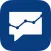 HasOffers Network Dashboard