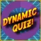 Dinamic Quiz