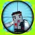 Sniper Zombie Apocalypse (Pixel Shooter)