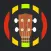 Tunefor Ukulele tuner & chords