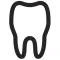Virtual Dentality